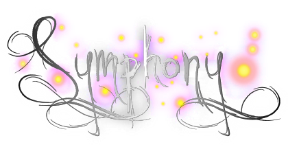<img:stuff/chimessymphony.jpg>
