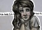 <img0*100:stuff/chimesticktock.jpg>