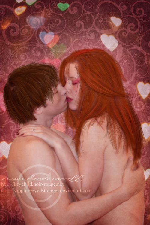 <img500*0:stuff/chimestrawberrytaste.png>