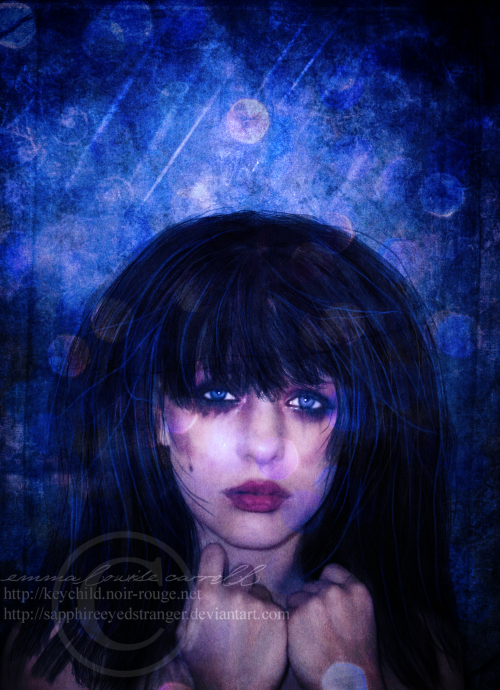 <img500*0:stuff/chimestyeyed.png>