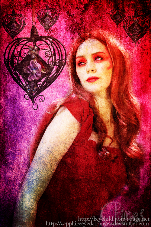 <img500*0:stuff/chimesvalentina.png>
