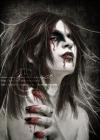 <img100*0:stuff/chimeswebsmudgeexample.jpg>