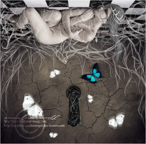 <img500*0:stuff/chimeswhitewidow.png>