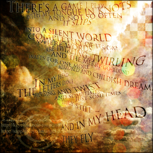<img300*0:stuff/chimeswordplay.png>