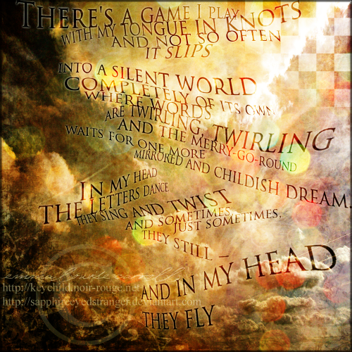 <img500*0:stuff/chimeswordplay.png>