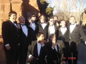 <img300*0:http://elftown.heddate.com/stuff/chiorboys.,jpg.jpg>
