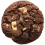 <img45*0:stuff/chocolate-chocolatechunk256.png>