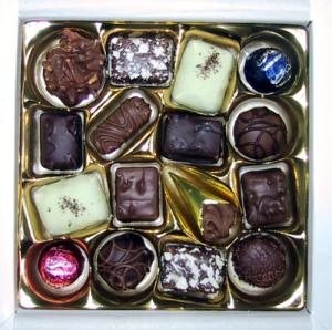 <img300*0:stuff/chonkcolates.jpg>