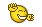 <img:http://elftown.heddate.com/stuff/chrazy.gif>