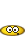 <img:http://elftown.heddate.com/stuff/chrbounce.gif>