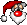 <img:stuff/chrisN-gif.gif>