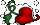 <img:stuff/chrismN-gif.gif>