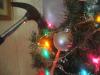 <img100*0:stuff/christmas%20deco%20003.jpg>