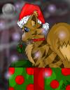 <img100*0:stuff/christmas-critter1.png>