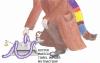 <img100*0:stuff/christmasK9.jpg>