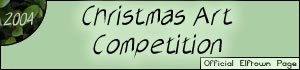 <img:stuff/christmasartcomp2004.jpg>