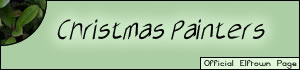 <img:/stuff/christmaspainters.jpg>