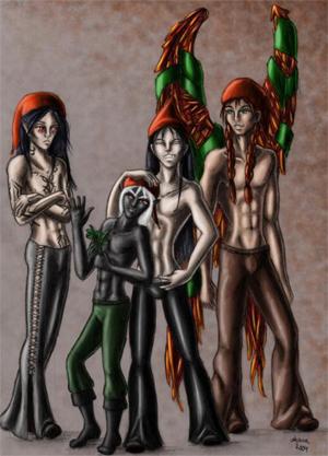 <img:stuff/christmaspicdanayala.jpg>