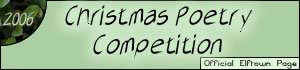 <img:stuff/christmaspoetrycomp2006.jpg>
