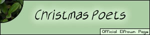 <img:/stuff/christmaspoets.jpg>