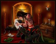<img0*150:stuff/christmaswithlove_danayala.jpg>
