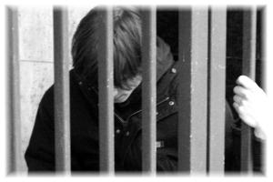<img300*0:stuff/christoph_prisoned.jpg>