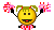 <img:http://elftown.heddate.com/stuff/chrpompom.gif>