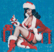 <img:stuff/chrsexy.gif>