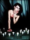 <img100*0:stuff/chrvampiress.jpg>