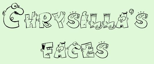 <img:stuff/chrycaricature.jpg>