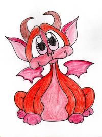 <img200*0:http://elftown.heddate.com/stuff/chrysbbdrag1.jpg>