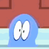 <img:stuff/chrysblu.gif>