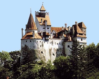 <Limg: http://elftown.heddate.com/stuff/chrysbrancastle.jpg>