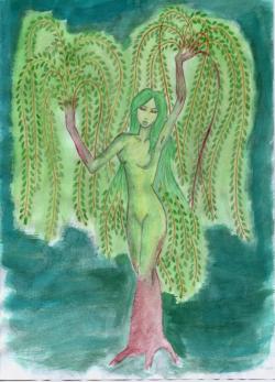 <img250*0:stuff/chrysdriad.jpg>