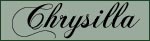 <img:stuff/chrysfont.jpg>