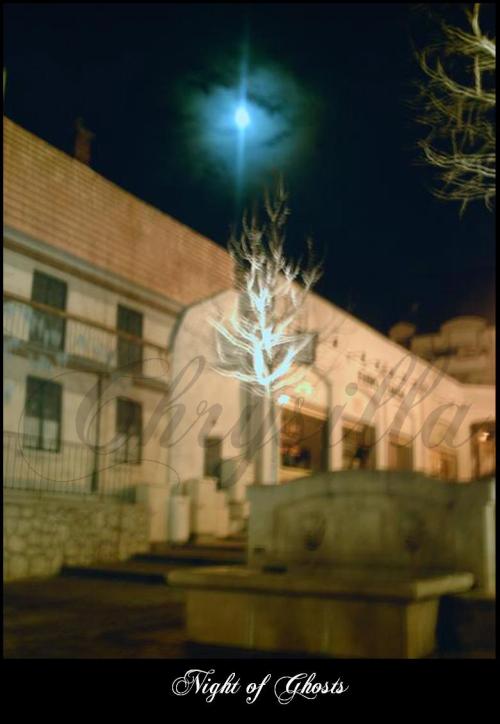 <img500*0:stuff/chrysghost.jpg>