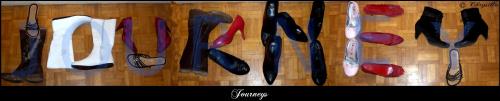 <img500*0:stuff/chrysjourney.jpg>