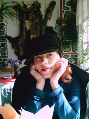 <img300*0:stuff/chrysmunte2.jpg>