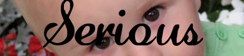 <img:stuff/chryspc5mot1bann1.jpg>