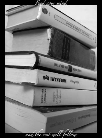 <img350*0:stuff/chryspcmoth2feed.jpg>