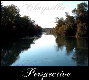 <img:http://elftown.heddate.com/stuff/chryspersp.jpg?x=350&y=0>