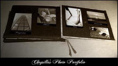 <img500*0:stuff/chrysportfolio.jpg>