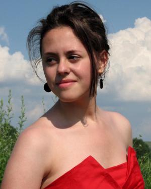 <img300*0:stuff/chrysportsm2.jpg>