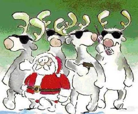 <img:stuff/chrystmas.jpg>
