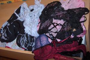 <img300*0:stuff/chrysundies.jpg>