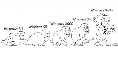 <img:http://elftown.heddate.com/stuff/chryswindows.jpg>