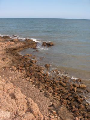 <img300*0:stuff/chryswstbig1.jpg>