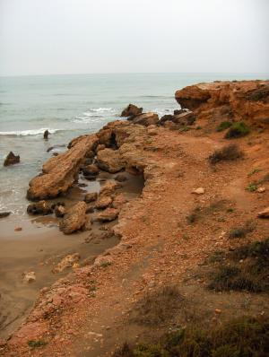 <img300*0:stuff/chryswstbig3.jpg>