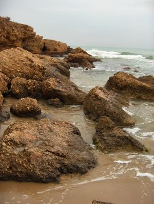 <img300*0:stuff/chryswstbig4.jpg>