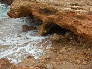 <img300*0:stuff/chryswstbig5.jpg>